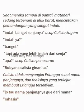 yang kita tunggu tunggu akhirnya berlayar juga 🙌. terimakasih telah setia membaca au LANGSTA. kalian sehat sehat terus ya! #alternativeuniverse  #LANGSTA #foryou #fypage #fyppppppppppppppppppppppp #bismilahfyp #4u #fyp 