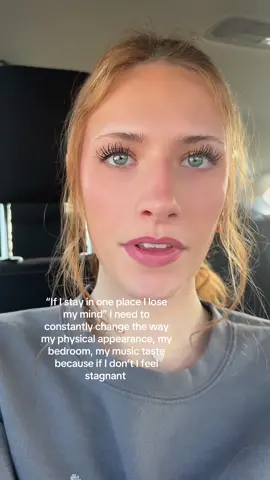 #Inverted I need to constantly change #fyp #viral 