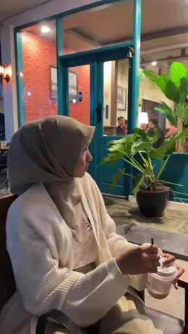 #videomentahan #videomentahanbarengcewek