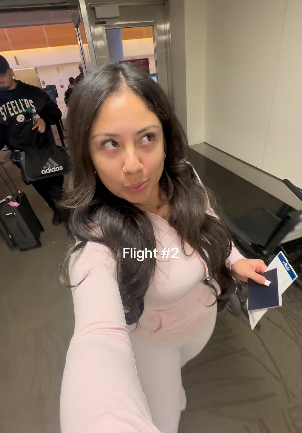 We in this bitch finna get crunkkkk #Vlog #fyp #fy #mexico #girls 