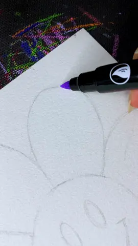 #satisfying #asmr #asmrsounds #coloringbook #asmrcoloring #relaxing #colour #coloring #coloringtherapy #coloringwithme #art #asmrvideo #viral #fybシ #foryou #drawing #painting 