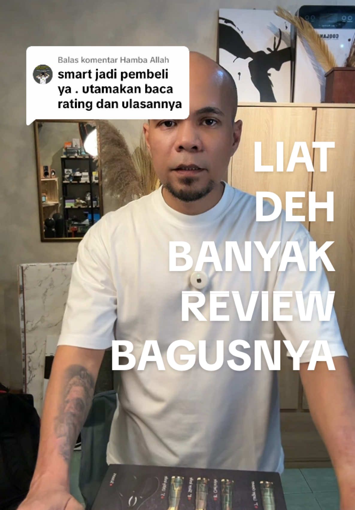 Membalas @Hamba Allah betul Kak. Pisau Set Dapur Tebal dan Tajam ini banyak bgt ulasan bagus nya di keranjang kiri bawah #pisau #pisauset #pisaudapur #pisautajam🔪 