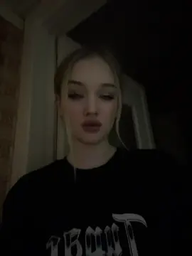 #venom АХХАХАХАХХА