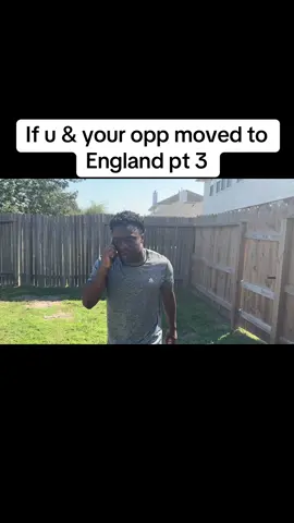 @Jadenhannah_ 