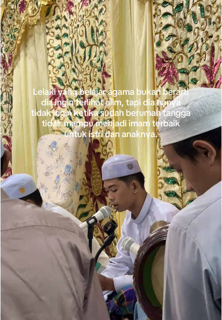 #fyp #masukberanda #katakataarabic #samarindakaltim #pencintaulamabanjar #arabicsong 