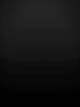 😍#jj #adriansyahwijaya327 #mediabalap #story #327 