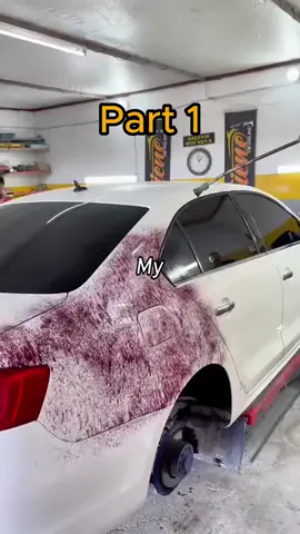 My sister stole my new car and crashed it, ending up behind bars. My parents told me to forget about the car and pay a lawyer to solve my sister's problems. So I refused and did everything to make sure she learned her lesson...#reddit #fyp #foryou 