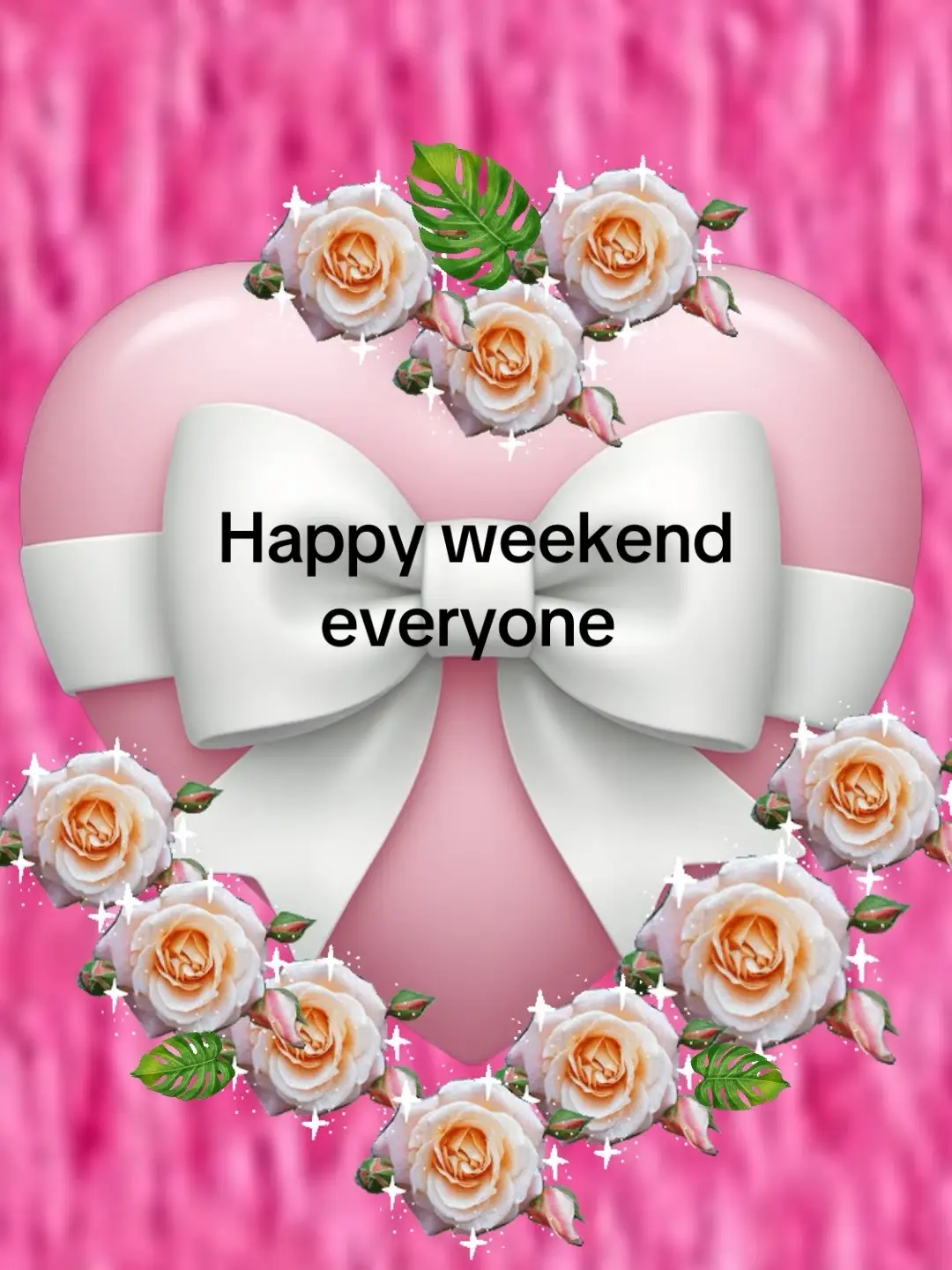 #Mass #greetings #lovelyweekend #prayer #wishes