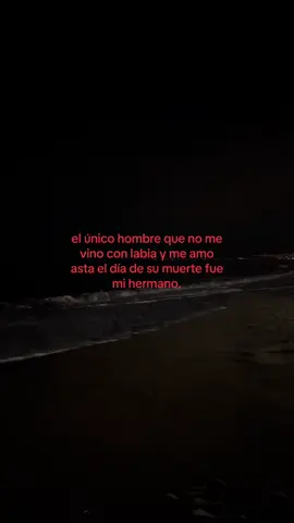#viral #foryou #fypシ #parati #viralvideo #hermano🤍 #tiktok  #greenscreenvideo 