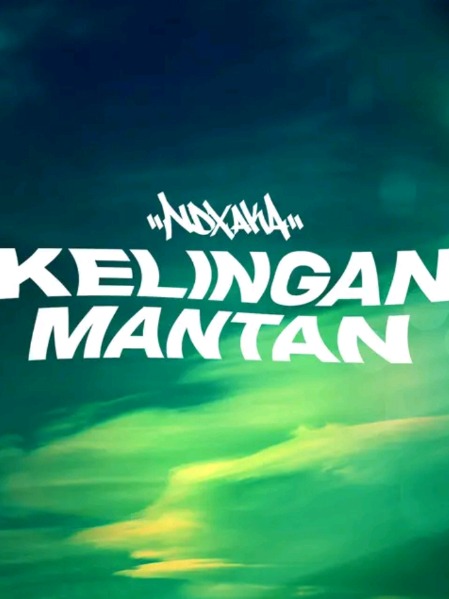 NDX A.K.A - Kelingan Mantan 2 Full Lirik 🎶 @NDX AKA #lyrics #ndx #ndxaka #ndxakafamilia #ndxkonser #konserndxaka #lirikndx #kelinganmantan #newversion #hookspace #ndxkelinganmantan #fulllirik #liriklagu #trending #viral #lewatberanda #fyp #fypviralシ 
