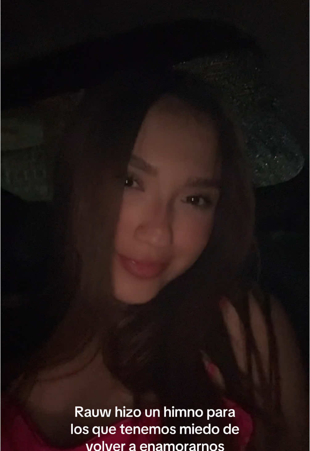 #cosanuestra #rauwalejandro #amardenuevo #fyp 