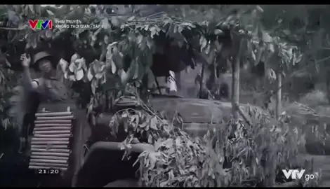 Anh đi nhá 🥰  #xuhuong #tiktok #capcut #thinhhanh #bodoicuho #nghiavuquansu #bodoi  #hauphuongvungchac 