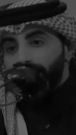 أنا شفت في وجهك حسن مستحيل انساه ... ❤️#طالعواaxblor #تصميم_فيديوهات🎶🎤🎬 