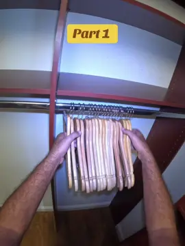 Part 1: mystery wall safe part 1