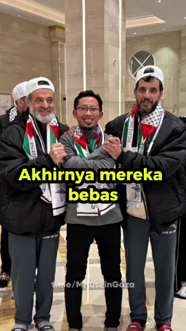 sebarkan ya gaes biar kebahagiaan nya bisa dirasakan oleh orang orang tercinta di sekitar kita... jangan lupa join channel telegram saya di  t.me/MHuseinGaza