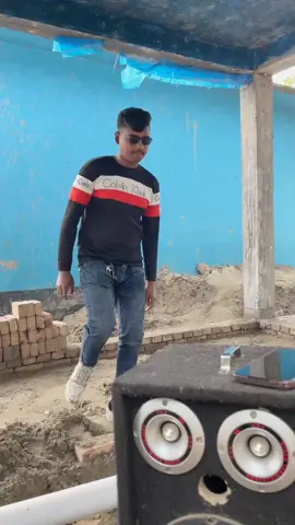 গানের পাওয়ার 😶🤧🤣🤣#ফানি_ভিডিও #বাংলা #nahidbrother #foryoupage #tiktokoffical #viral 