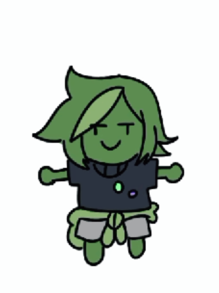 ele tá muito amostradinho 🔥🔥🤪 @oLinn  #mundotorajo #azedo #mundotorajoedit #fy #vaiprofycaramba #animation #aligntmotion 