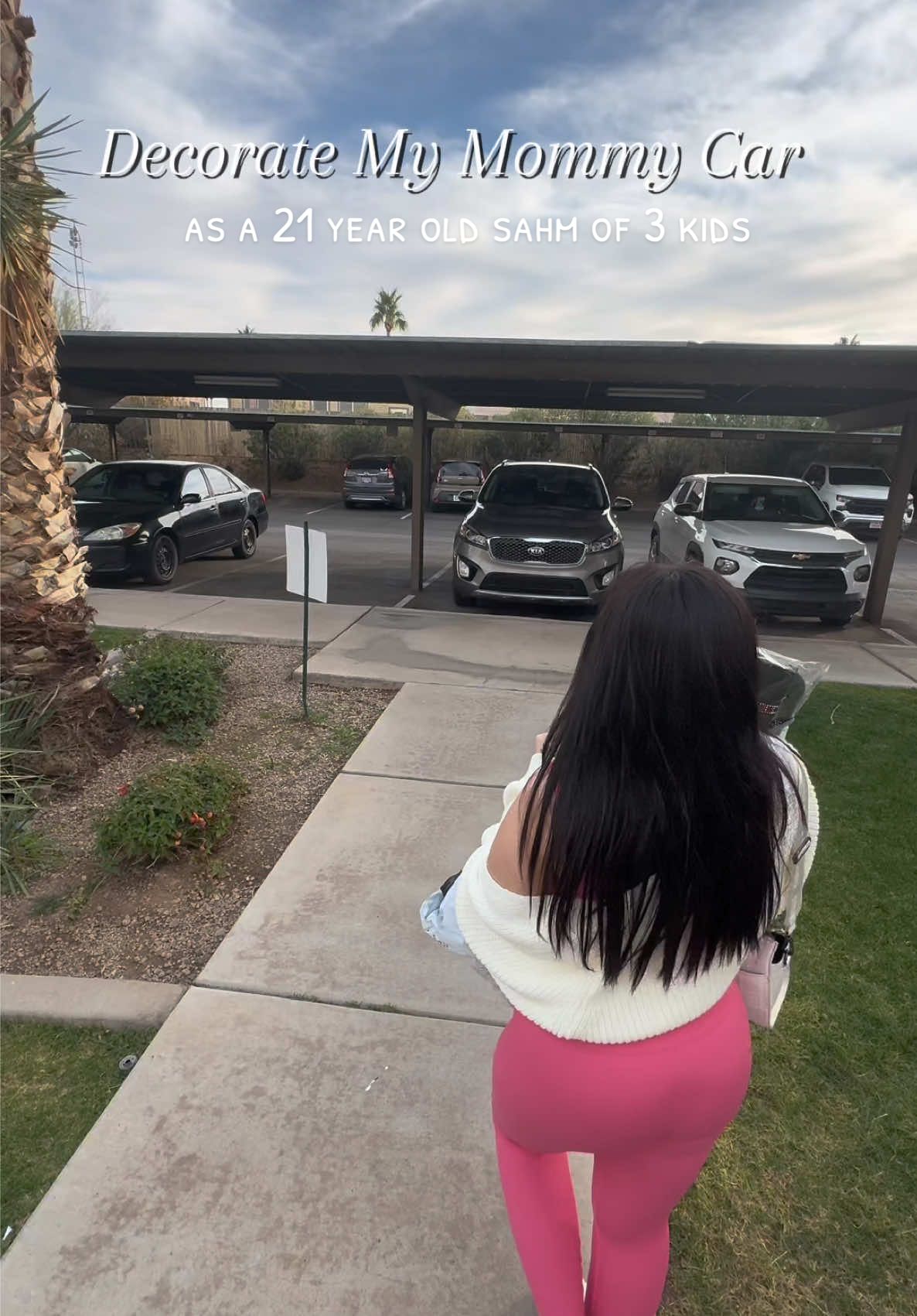 yes i met rosary not rosemary 🤦🏻‍♀️ do we likeee?? 🥰 I had to repost because unfortunately, I linked my address. Thank you for those who warned me.💗 ##decoratemycar##decoratemycarwithme##mommycar##decoratemymomcar##sahmof3##sahmlifebelike##youngmomsoftiktok##youngmommy❤️##tiktokmom##mamalulu##fypmomtok##realisticmomtiktok##tiktokmom##21yearoldmom##sahmmom##cardecorating##coolmomsoftiktok##coolmom##fypmomtok##fypmomsoftiktok##fypviralシ##fypシ##youngmommy##cutecardecor##fypシ゚viral##fypage