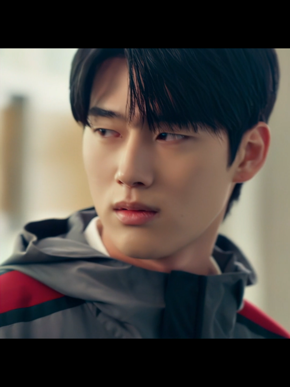 this drama is so whc1 coded | sc: wookscenes #studygroup #hongmingi #parkgeonyeob #kdrama #fyp 