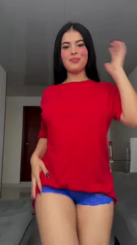 #fyp #viral #girls #parati #mamasita 