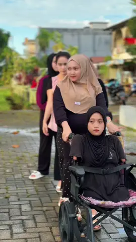 Cinta luar biasa #trending 