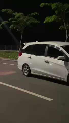 #mobilioindonesia #mobiliomodifikasi 