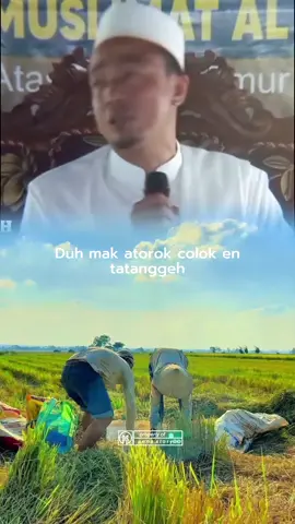 kh musleh adnan | jhek atorok an colok on tatanggeh  #ceramahpendek #khmuslehadnan #fyppppppppppppppppppppppp 
