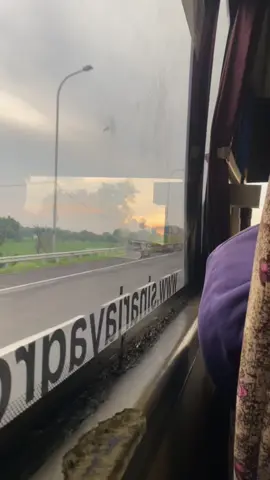 BBAHAN SW MU!!#kuliipabrikcikarang #rantauplatgayeng 