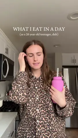 ur allowed to judge 😔 all of the recipes are on my substack  #EasyRecipe #fulldayofeating #whatieatinaday 