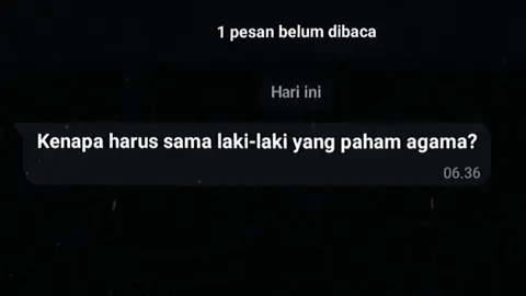 #pahamagama #selfreminder #reminderislamic #quotesislam #quotestory #masyaallahtabarakkallah  #fyp #bismillahfyp  #allahummashollialasayyidinamuhammad #allahummabarik #foryou 