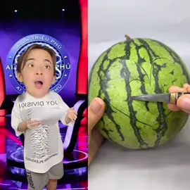 Cre:Su đầu to  #xuhuongg #fyp #viral 