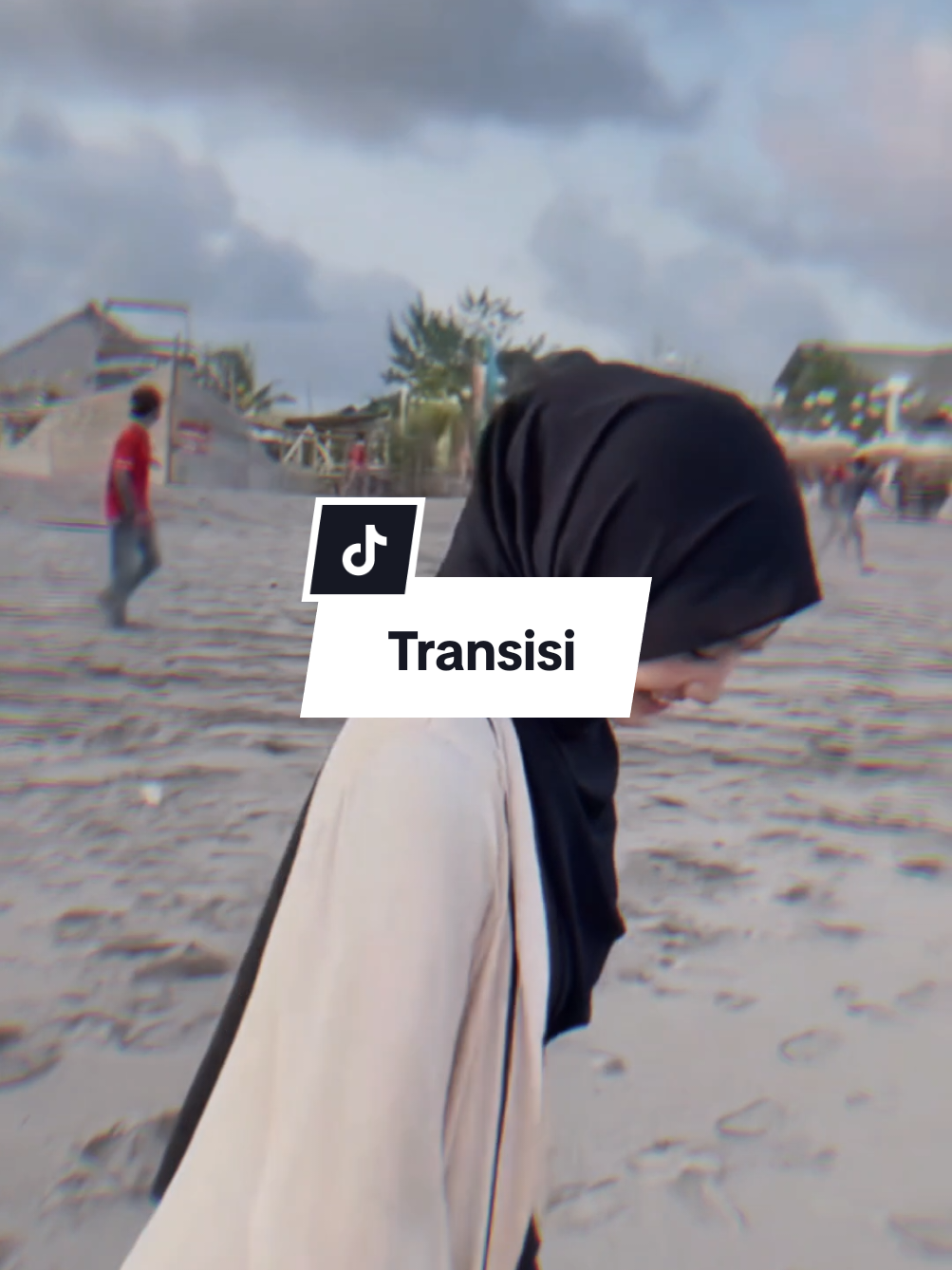 2025 dengan versi terbaru bukan dengan orang baru 😃🙌 pict by@dena  #templatehnfham #arabicsong #ziyaharabicsong #CapCut 