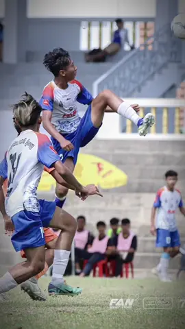 🤫#xybca #foryou #football 