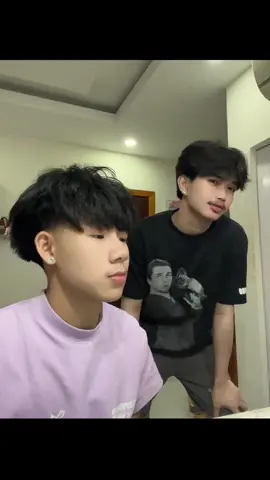 Mix Tuk Oy b nv Cher jng 😭