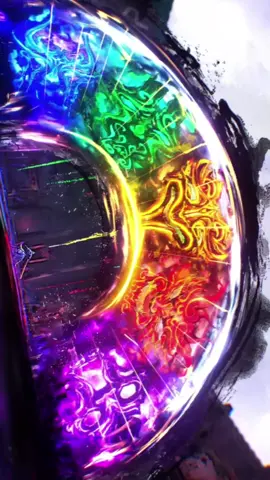 #CapCut #donghua0221 #donghua3d #yangling1550 #wallpaper #thedemonhunter #thuongnguyendo #沧元图 #fyp 