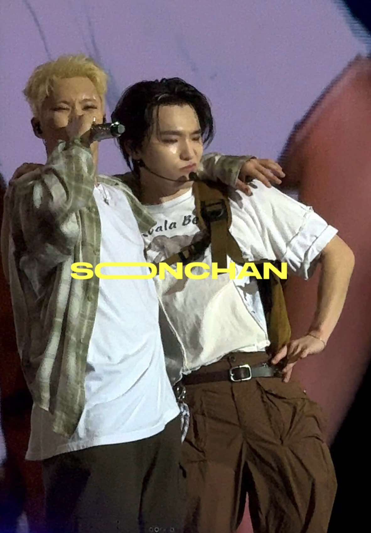 Dino hoshi : abang rasa ini dunia abang dek