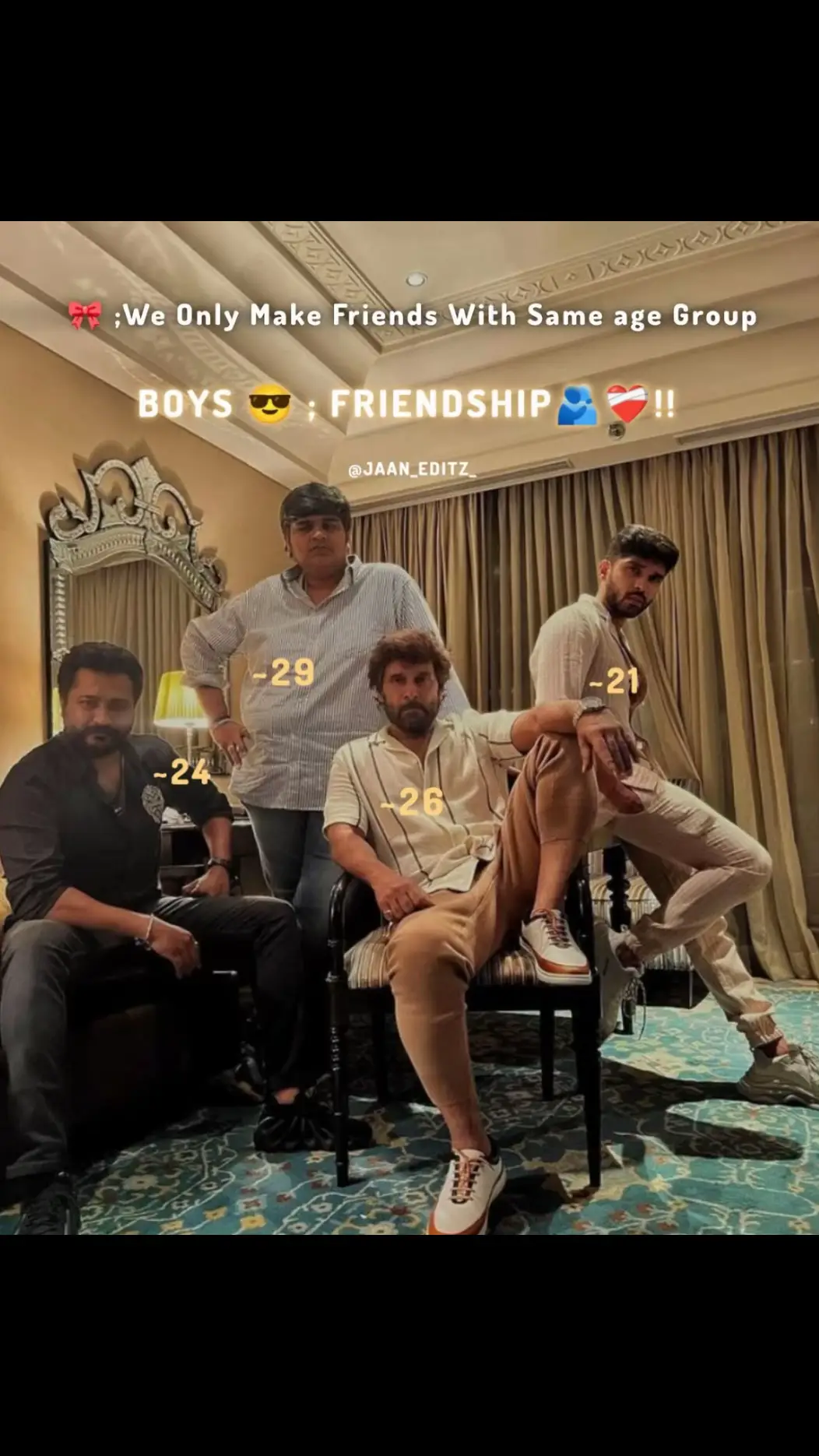 #friendship #ajithkumar #fypシ #ajith #tamilsong #tamilsong #2025 #tamilsong @NARRESH🔺💸 