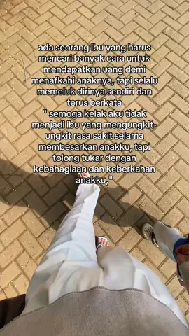 #CapCut  amiin ya allah 🥹#forupage #storytime#singlemom #xyzabc 