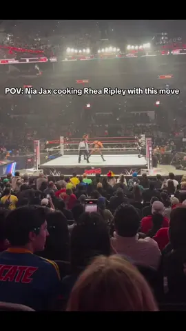 Wrestling is awesome  #WWE #foryou #foryoupage #viral #trending #fypシ #wrestling #wwetok #smackdown #raw #WrestleMania #SummerSlam #romanreigns #therock #johncena #stonecold #undertaker #brocklesnar #randyorton #cmpunk #codyrhodes #rhearipley #livmorgan #tribalchief #reymysterio #hulkhogan #jeyuso #kurtangle #warofwrestling #dradamk617 #adamk617