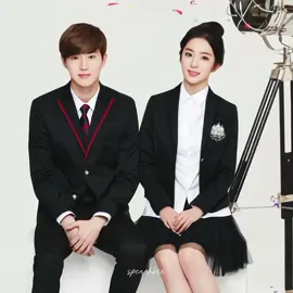 suka bangettt tiap mereka ada moment atau interaksi gitu dan semalem akhirnya Irene dateng ke konsernya Suho, moment yang paling ditunggu 🤧💗 #surene #sureneshipper #surenemoment #suhoirene #suho #irene #kimjumyeon #baejoohyun #suhoexo #ireneredvelvet  #exo #redvelvet #exovelvet 