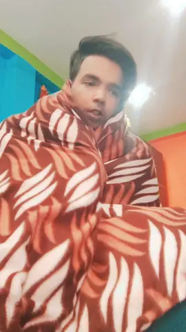 #TikTokTainment #birgunjmuser 