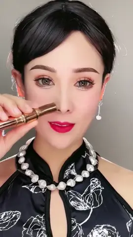 #foryou #メイク #メイク動画 #おすすめ 