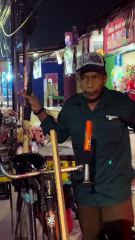 Selamat Jalan Orang Baik🥀🥹Semoga husnul Khotimah Yak may🤲🥹alfatihah buat bapak nisan bin nasan#CapCut #somayracing #meninggal 