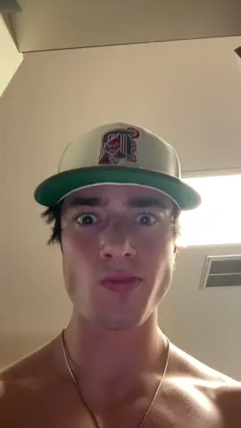 #fypp