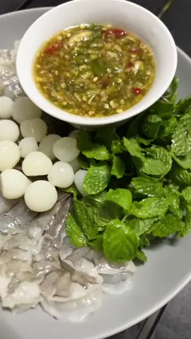 #กุ้งแช่น้ำปลา #กุ้งสด #น้ำจิ้มตำเองแซ่บๆ #tiktokเข้าครัว #tiktokทําอาหาร #คลิปทำอาหารเพลินๆ #กับข้าวบ้านๆ #อร่อยบอกต่อ #กับข้าวทำเอง 