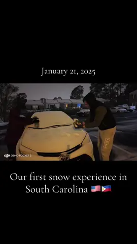 Draft #filipinoteacherinusa🇺🇸 #j1 #pinoyteacherinusa🇺🇸 #internationalteacher #filipinoteacherinusa🇺🇸🇵🇭 #j1visa 