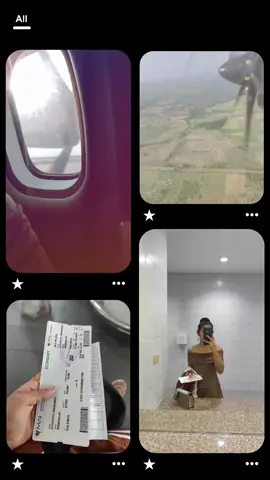 #CapCut #challeng #foryou #tiktok4youdo #🤭🤭🤭တခါတလေးတော့လဲပေးဆပ်လိုက်တဲ့အရာတွေက‌#တန်ဖိုးမဲ့စွာအဆက်ဆံခံရတာပါပဲ#🥺 @Broken #🥺 