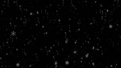 هوا بعمره ماحبني😞. #foryou #fypage #fyp #viralvideo #عراقي_مسرع💥 #foryoupage #الحساوي🇸🇦 #fypシ゚viral #كثرو_الحرامية #viral #R 