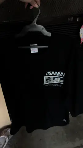 #shirt #recommendations  #fyp 