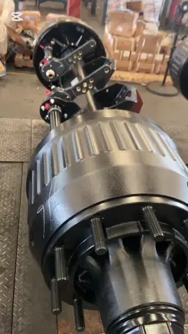 Powerful China manufacturing, high-quality trailer parts factory, low-cost and high-quality bpw axle, wonderful assembly process.قوية صنع في الصين ، مصنع تصنيع قطع غيار مقطورة عالية الجودة ، محاور bpw عالية الجودة منخفضة التكلفة ، عملية تجميع رائعة. #Traileraxles#Trailerparts#Highqualitymanufacturing#Factorydirectsales#Globalagentswanted#BPWmodelaxles#SAFmodelaxles#Americanstyleaxles#Customizedtrailerparts#Trailercomponentproduction#Lowcosthighqualityproducts#Trailermanufacturingindustry#Vehiclepartsfactory#OEMtrailerparts#Wholesaletraileraxles#Importexporttrailerparts#Traileraxletechnology#Trailersuspensionparts#Trailerbrakingparts#Trailerwheelhubs#Trailercouplers#Trailerelectricalparts#Trailerlightingparts#Lightdutytraileraxles#Heavydutytraileraxles#Agriculturaltrailerparts#Industrialtrailerparts#Marinetrailerparts#Recreationaltrailerparts#Offroadtrailerparts#Trailerpartsinnovation#Qualitycontrolintrailerparts#Trailerpartsassembly#Newtrailerpartdesigns#Trailerpartupgrades#Trailerpartmaintenance#Trailerpartreplacement#Trailerpartsuppliers#Trailerpartdistributors#Trailerpartmanufacturers#Trailerpartmarket#Trailerparttrends#Trailerpartexports#Trailerpartimports#Trailerpartqualitystandards#Trailerpartcosteffectiveness#Trailerpartperformance#Trailerpartdurability#Trailerpartcustomizationservice#Trailerpartmanufacturingprocess #محاورالحوامل#قطعالحوامل#تصنيععلىجودةعالية#مبيعاتمباشرةمنالمعمل#يبحثبالوكالاتمنكلأحجامالعالم#محاورنموذجBPW#محاورنموذجSAF#محاورنمطأميركي#قطعحواملمخصصة#انتاجمكوناتالحوامل#منتجاتبجودةعاليةوقيمةمنخفضة#صناعةالحوامل#معملقطعالمركبات#قطعحوامللتصنيعأوامر#بيعجمليلمحاورالحوامل#استيرادوэкспортقطعالحوامل#تكنولوجيمحاورالحوامل#قطعتركيباتالحوامل#قطعفراملالحوامل#هبوبعدياتالحوامل#مصوصاتالحوامل#قطعكهربائيةالحوامل#قطعإضاءةالحوامل#محاورحواملخفيفةالوزن#محاورحواملثقيلةالوزن#قطعحواملزراعية#قطعحواملصناعية#قطعحواملبحرية#قطعحواملترفيهية#قطعحواملللمسافراتال越野ية#ابتكارقطعالحوامل#رقابةجودةقطعالحوامل#تركيبقطعالحوامل#تصميماتجديدةلقطعالحوامل#ترقيةقطعالحوامل#صيانةقطعالحوامل#استبدالقطعالحوامل#موردونقطعالحوامل#موزعونقطعالحوامل#منتجينقطعالحوامل#سوققطعالحوامل#اتجاهاتقطعالحوامل#تصديرقطعالحوامل#استيرادقطعالحوامل#معاييرجودةقطعالحوامل#كفاءةالتكلفةلقطعالحوامل# أداءقطعالحوامل#استدامةقطعالحوامل#خدمةتخصيصقطعالحوامل#عمليةتصنيعقطعالحوامل #ForYouRecommendation #DouyinPopular #PopularVideos #Trends #Dance #Music #Challenge #Comedy #Food #Travel #Fashion #Beauty #Fitness #Pets #DIY #Art #Photography #Games #BookTok(book - promotionrelated) #Movies #TVSeries #LifeHacks #Inspiration #Lifestyle #CoupleGoals #Family #Friendship #Summer #Winter #Spring #Autumn #Holidays #Christmas #Halloween #ValentinesDay #NewYear #DouyinPartners #Duet #PointOfView #OriginalContent #Transformation #Reaction #Unboxing #Haul #ASMR #Education #LanguageLearning #Technology #Innovation #Sustainability